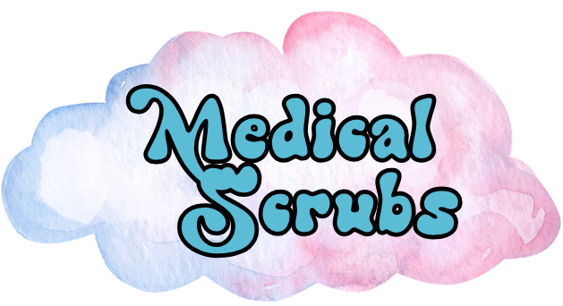 Medical Scrubs